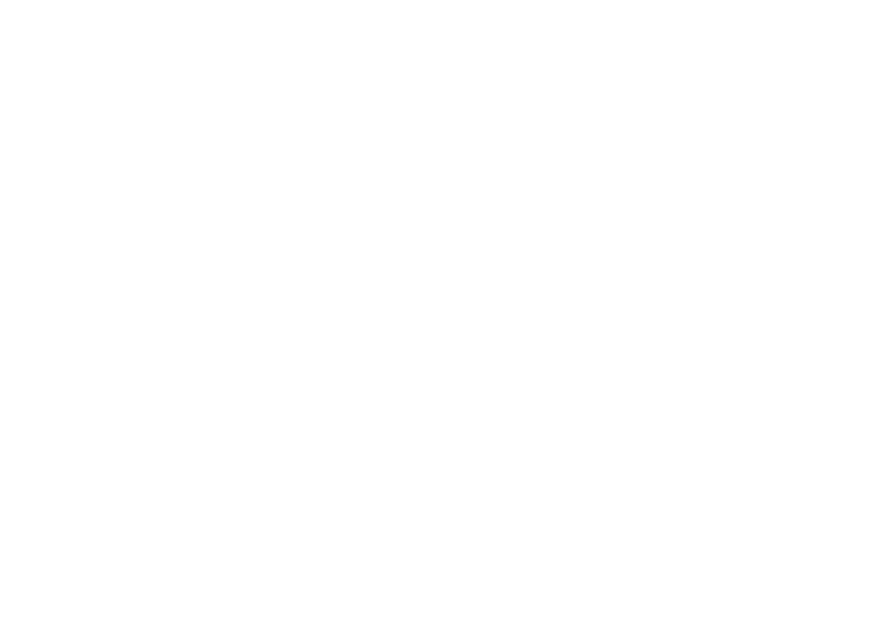 Hutao Cloud Logo
